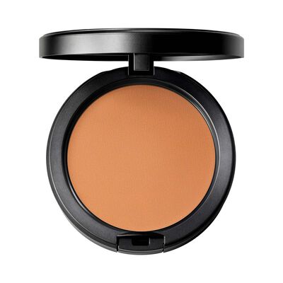STUDIO FIX POWDER PLUS FOUNDATION (BASE DE MAQUILLAJE)